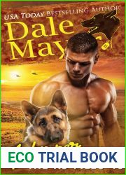 Harper (The K9 Files Book 19)