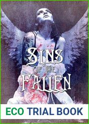 Sins Of The Fallen