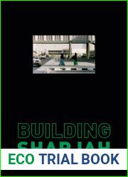 Building Sharjah