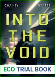 Into the Void (Sentenced to War Book 14)