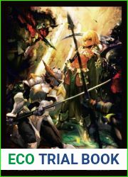Overlord, Vol. 16 (light novel): The Half-Elf Demigod Part II (Volume 16) (Overlord, 16)