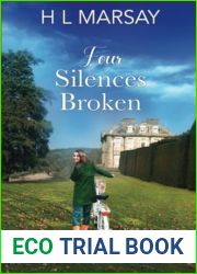 Four Silences Broken