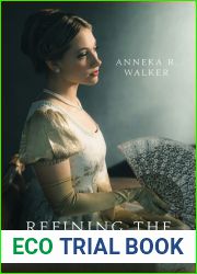 Refining the Debutante