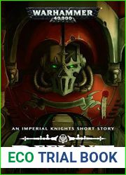 Defiant (Imperial Knights)