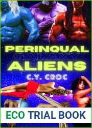 Boxset for Perinqual Galaxy Aliens