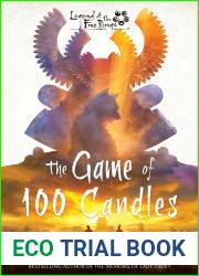 The Game of 100 Candles
