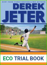 Walk-Off (Jeter Publishing)