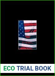 Dark Flag