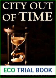 City Out of Time