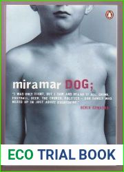 Miramar dog