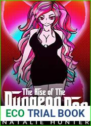 Mafia Boss to Dungeon Core (The Rise of the Dungeon Don #1)
