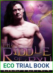 The Riddle of Ryu