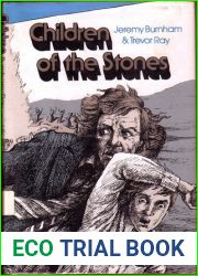 Children of the Stones