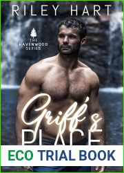 Griff|s Place (Havenwood, #4)