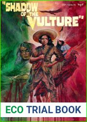 Shadow of the Vulture