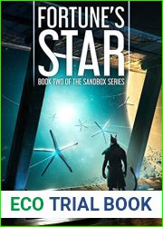 Fortune|s Star (The Sandbox Galaxy Book 2)