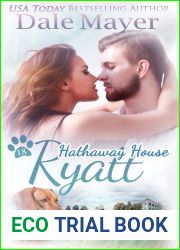 Ryatt: A Hathaway House Heartwarming Romance
