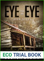 Eye for an Eye: Iron Sides (Book 2)