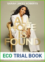 All Hope is Found: Rediscovering the Joy of Expectation