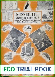 Missee Lee