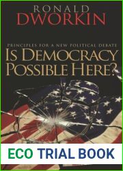 Is Democracy Possible Here?