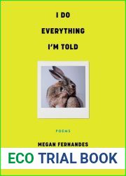 I Do Everything I|m Told
