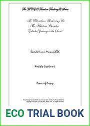 Ethradon Awakening and the Ashalum Chamber Supplement