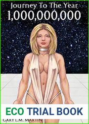 Journey to the Year One Billion: Complete Uncensored Version