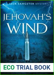 Jehovah|s Wind