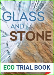 Glass and Stone