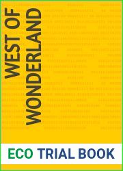 West of Wonderland