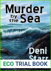 Murder By The Sea