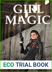 Girl Magic