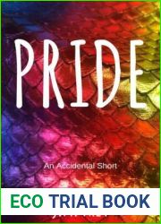 Pride