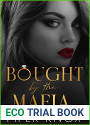 Bought by the Mafia: An Arranged Marriage Romance (Players and Thieves)