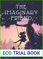 The Imaginary Friend