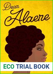 Dear Alaere