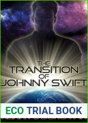 The Transition of Johnny Swift