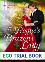 The Rogue|s Brazen Lady