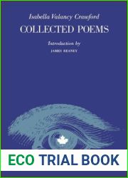 Collected Poems