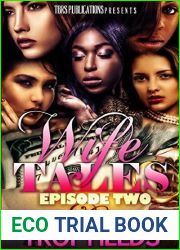 Wife Tales 2: Episode Two