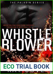Whistleblower