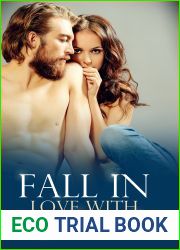 Fall in Love With Mr.Avenger: A Billionaire Romance Novel (Fall in Love With Mr.Avenger,#1)