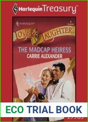 The Madcap Heiress