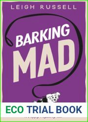 Barking Mad
