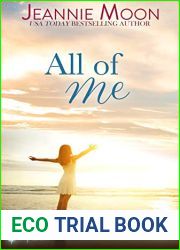 All of Me (Compass Cove, #3)
