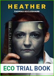 Heather (Oberon Modern Plays)