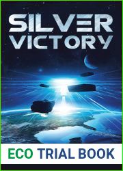 Silver Victory (The Preeminent War #3)