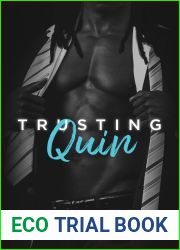 Trusting Quin (Tales Reimagined, #2)