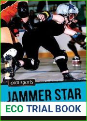 Jammer Star (Orca Sports)